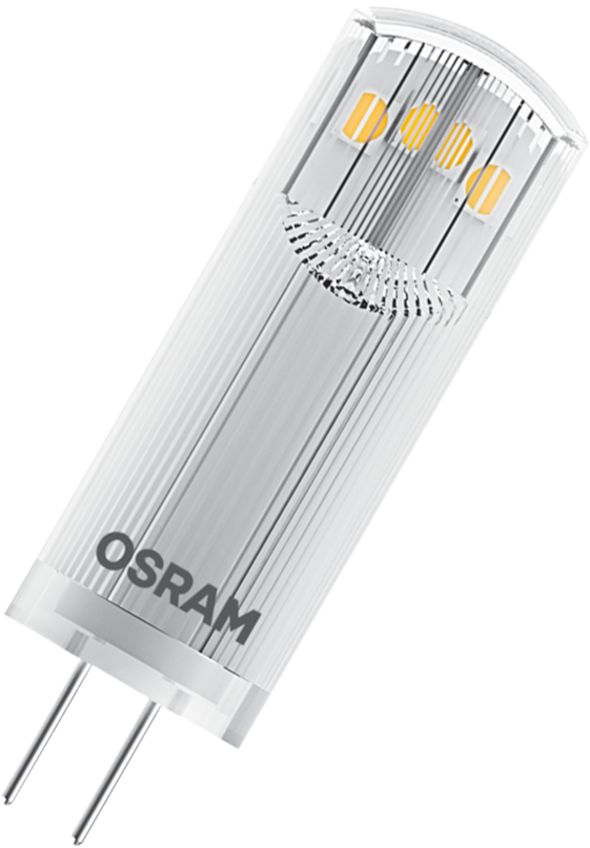 LED-Lampe Parathom PIN 20