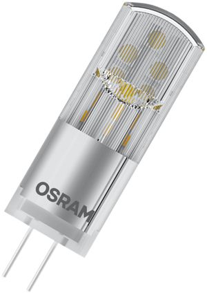 LED-Lampe Parathom PIN 30