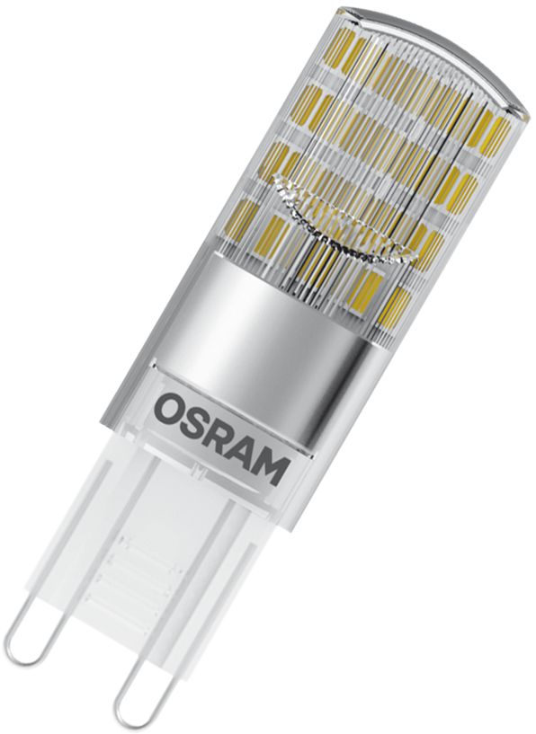 LED-Lampe Parathom PIN 30