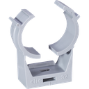 Rohrschelle Clic 32 31,2-35,5