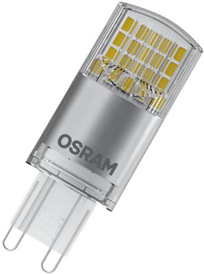 LED-Lampe Parathom PIN 32