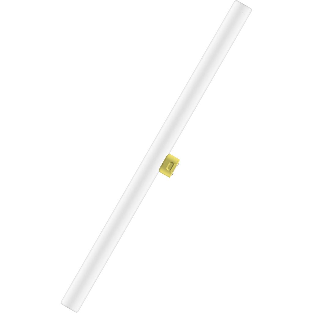 LED-Linienlampe LEDinestra 40