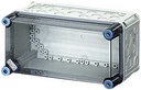 Apparategehäuse Hensel Mi0100