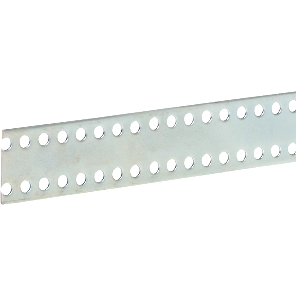 Erdungsband 50mm² 10m