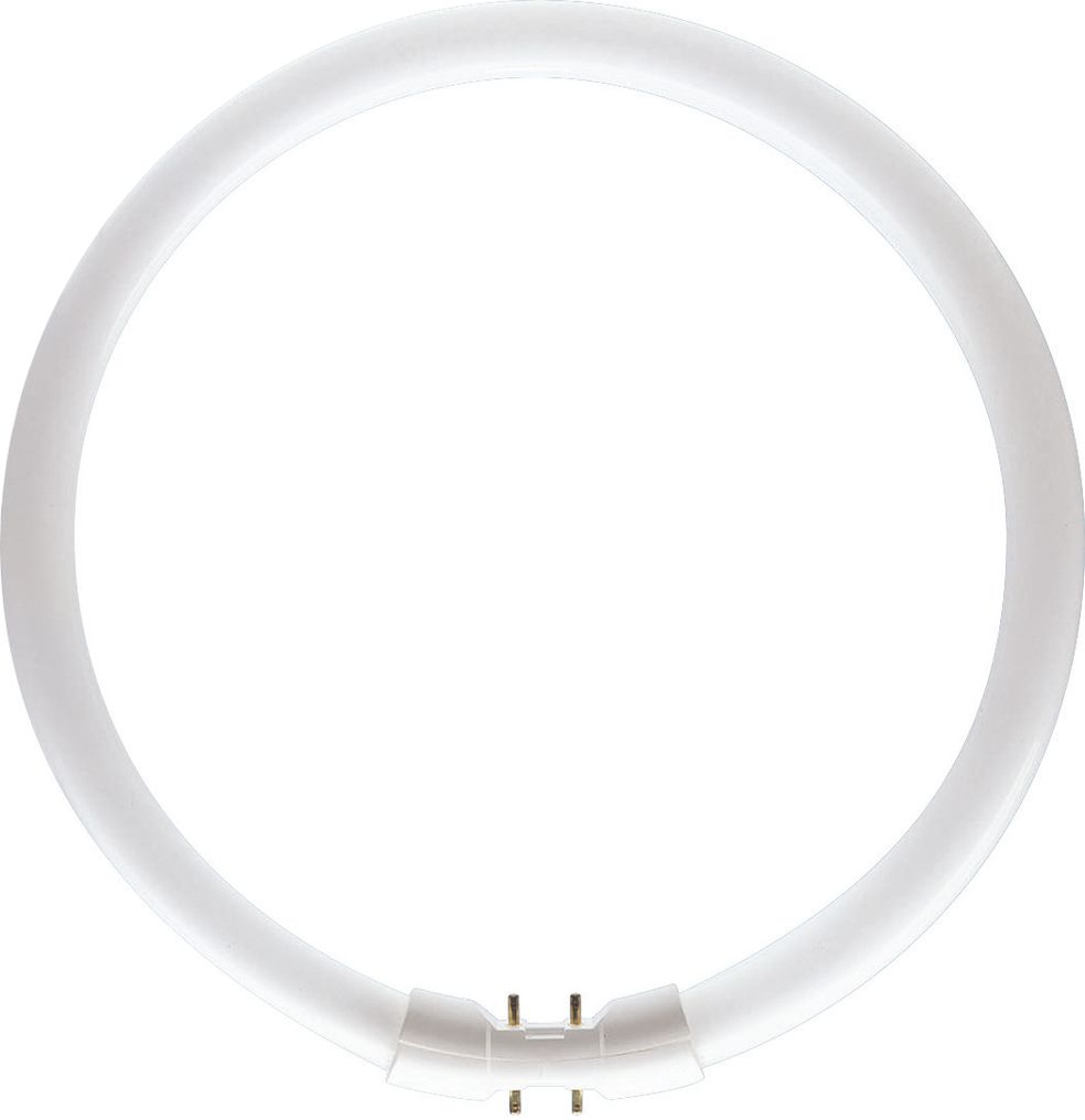 Fluoreszenzlampe MASTER