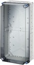 Apparategehäuse Hensel Mi0410