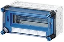 Apparategehäuse Hensel Mi1112