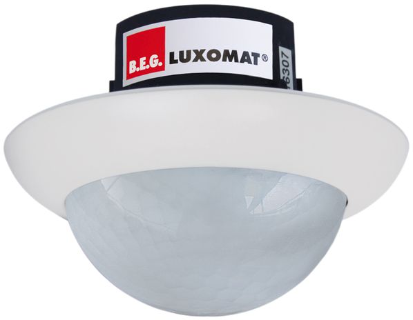 UP-Präsenzmelder PD2 Max