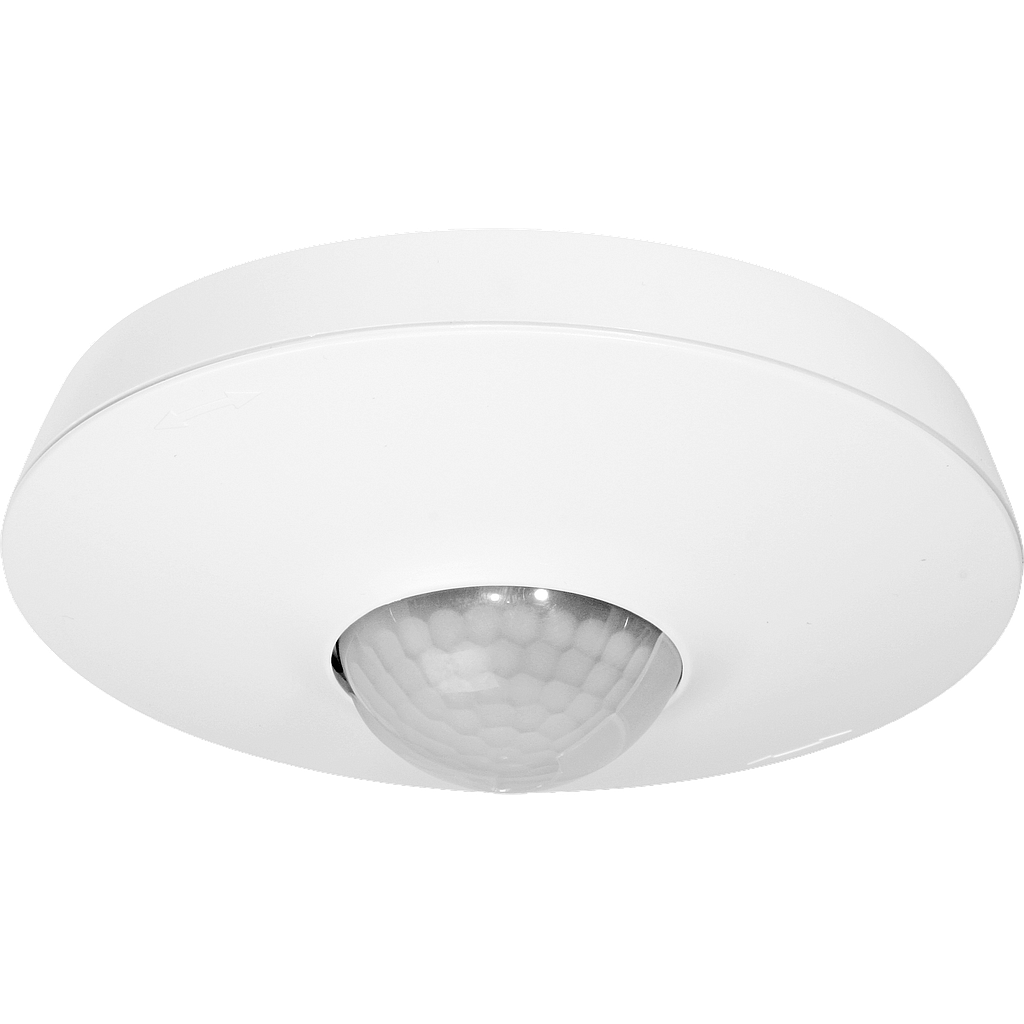 UP-Präsenzmelder Esylux