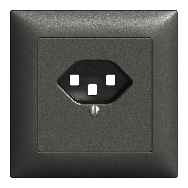 UP-Frontset Edue sz 88×88mm