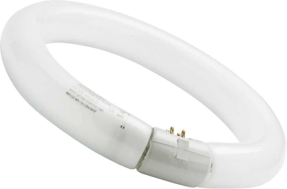 Fluoreszenzlampe FC T9 G13 40W