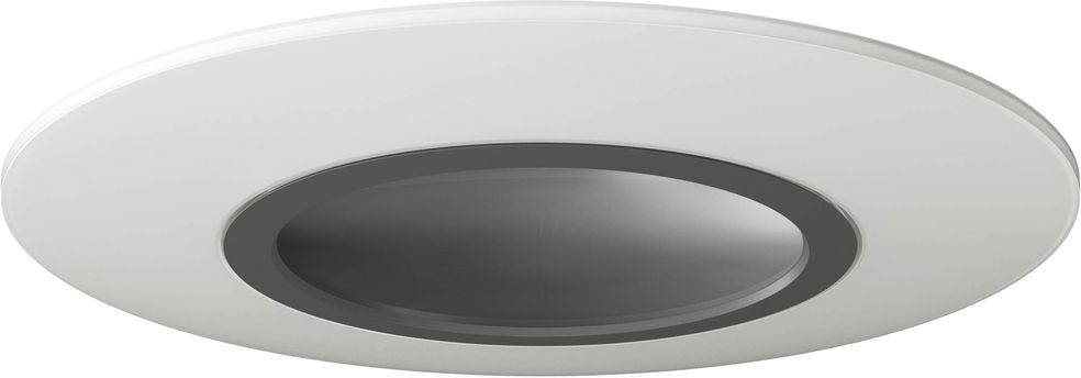 LED-Decken-/Wandleuchte RONDEL