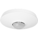 AP-Präsenzmelder Esylux