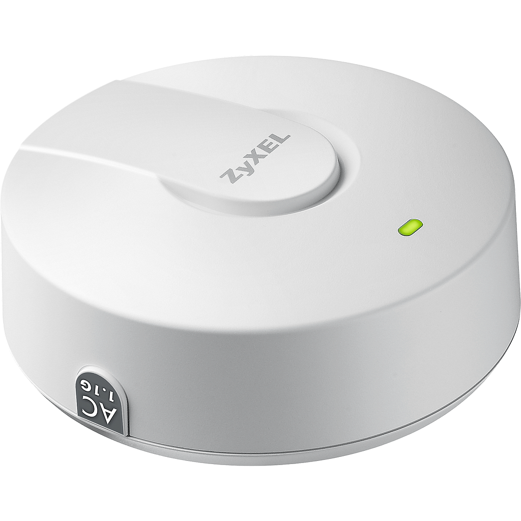 ZyXEL NWA1123-ACV2