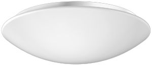 AP-Leuchte Flat Basic A60 E27
