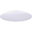 LED-Leuchte smartUP, weiss, 12W, 3000K,