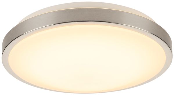 LED-Deckenleuchte SLV MARONA