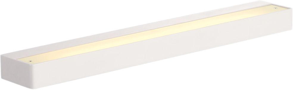 LED-Wandleuchte SLV SEDO 17W