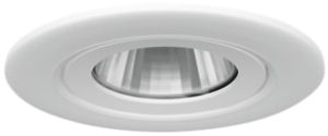 EB-LED-Spot PrevaLight