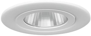 EB-LED-Spot PrevaLight