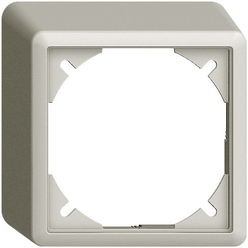 AP-Rahmen I Edue FX54 hgu
