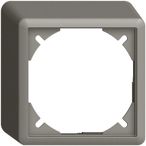 AP-Rahmen I Edue FX54 dgu