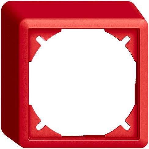 AP-Rahmen I Edue FX54 ber