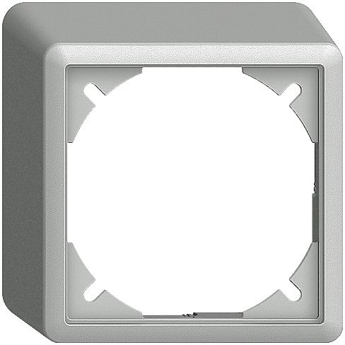 AP-Rahmen I Edue FX54 si