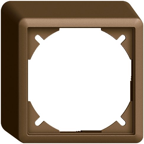 AP-Rahmen I Edue FX54 cof