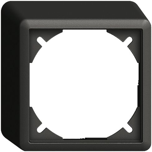AP-Rahmen I Edue FX54 sz