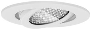 EB-LED-Spot PUNCTOLED COB 36°