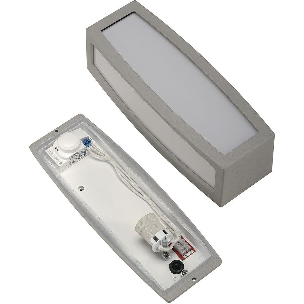 Wandleuchte SLV MERIDIAN BOX