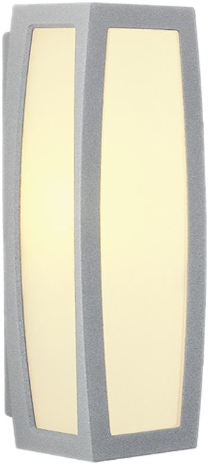 Wandleuchte SLV MERIDIAN BOX