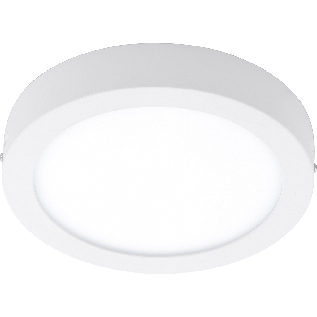LED-Deckenleuchte Fueva EGLO connect,