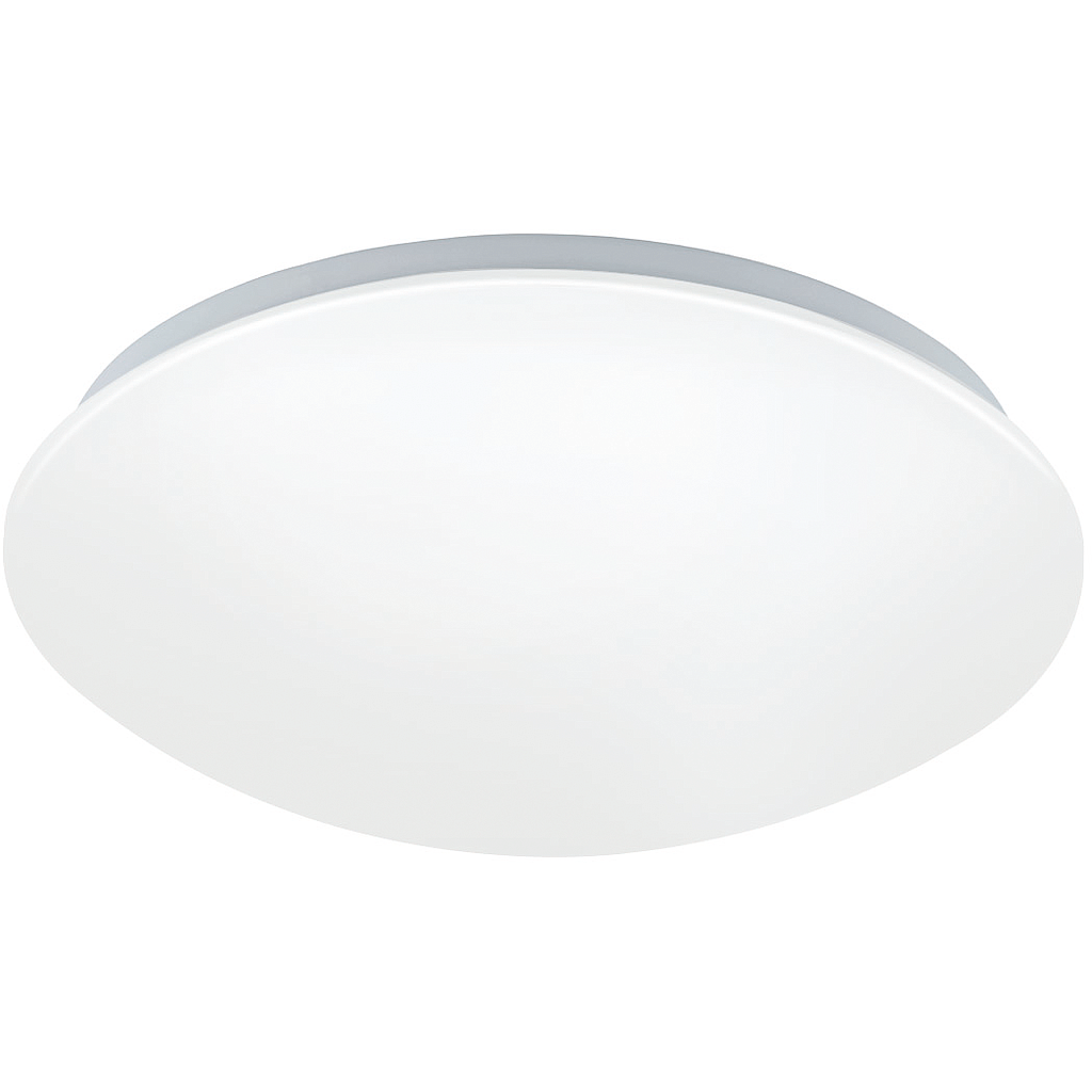LED-Deckenleuchte Giron EGLO connect,