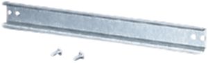 PROFILSCHIENE HENSEL MITS30