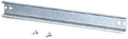 PROFILSCHIENE HENSEL MITS30