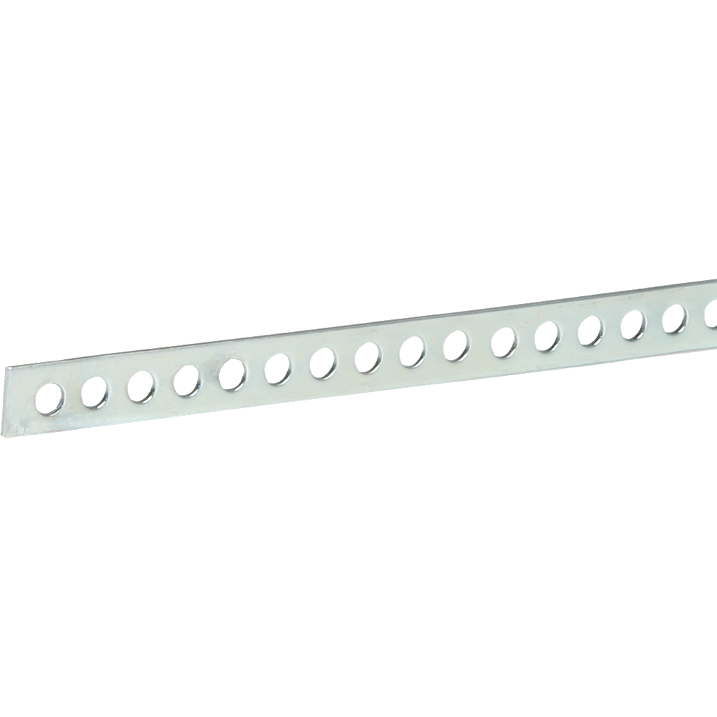 Erdungsband 16mm² 25m