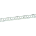 Erdungsband 16mm² 25m