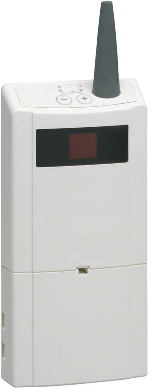 UP-Mediakoppler HA ws TR131A