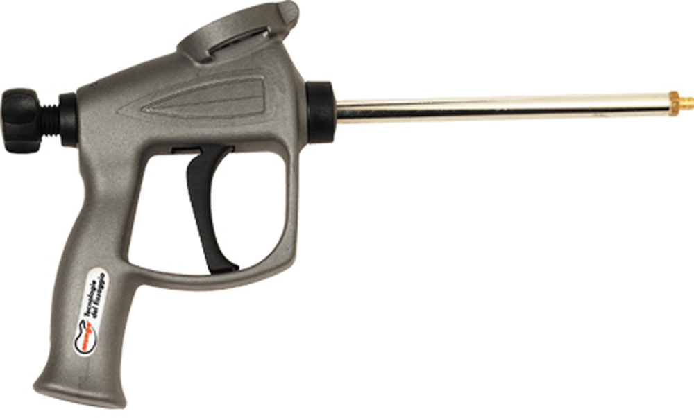 Presspistole