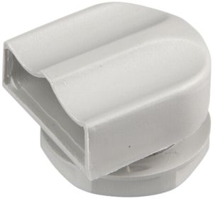 Ventilationsöffnung z.CUBO C+O