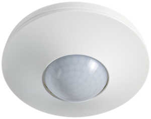 UP-Präsenzmelder ESYLUX
