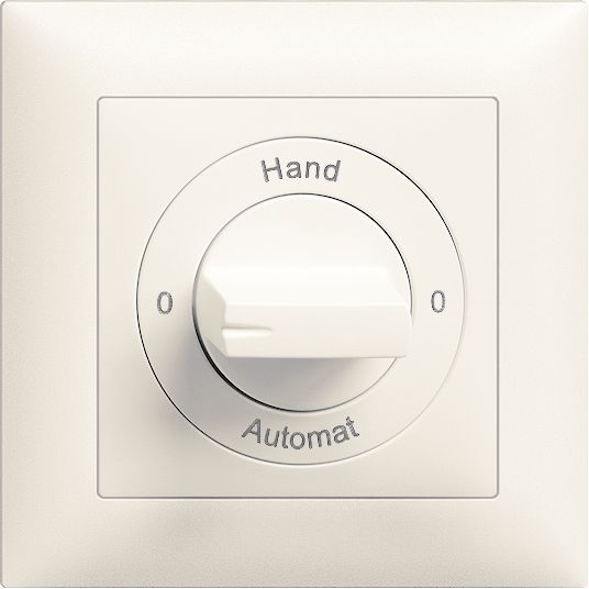 Frontset 0-Hand-0-Automat Edue
