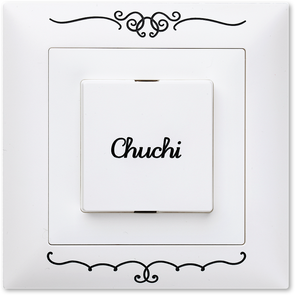 UP-Frontset heimelig-Chuchi,