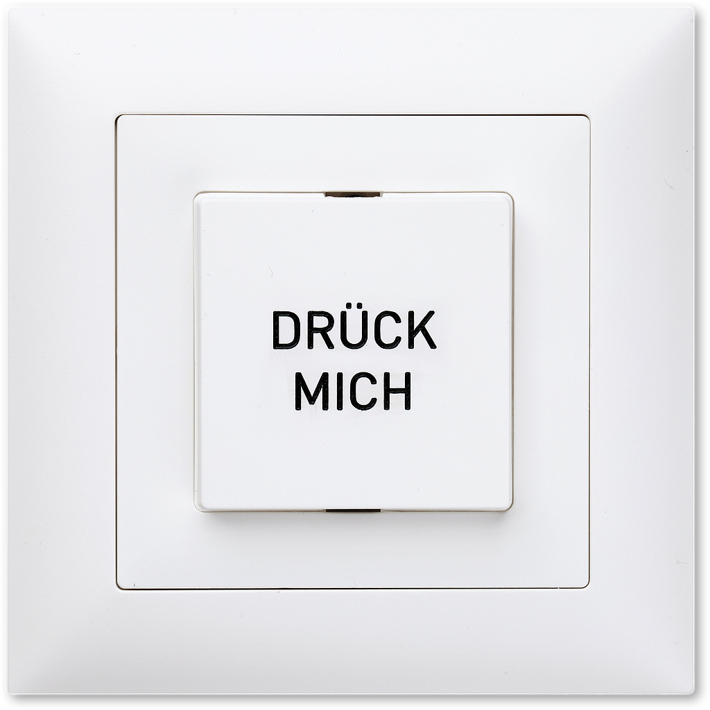 UP-Frontset ausdrücklich-Drück mich,