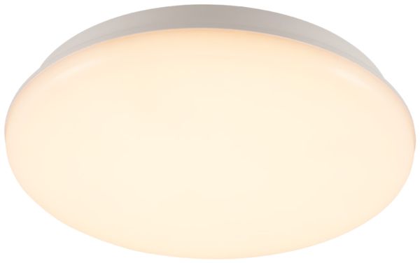 LED-Decken-/Wandleuchte SIMA
