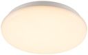 LED-Decken-/Wandleuchte SIMA