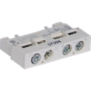 Hilfsschalter GVAE11 1S/1Ö