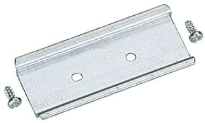 Profilschiene ELS NS35
